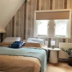 Casa vacanze Escape To The And Sea Sint Maartensbrug