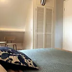 Escape To The And Sea Casa vacanze