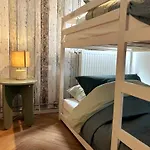 Escape To The And Sea Casa vacanze